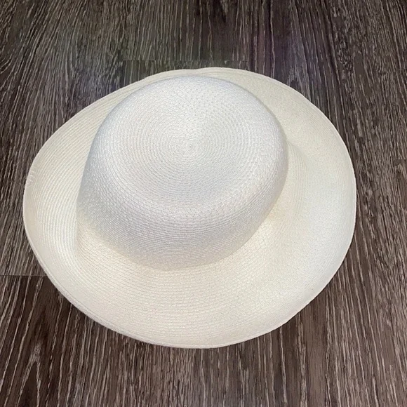 Nordstrom | Accessories | Nordstrom Hat 0 Paper Made In  display picture 1